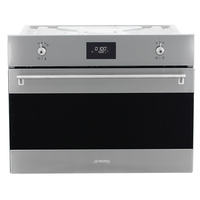 Smeg SF4309MX