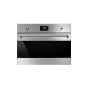 Smeg SF4390MCX фото