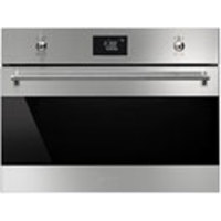 smeg SF4390MX