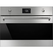 Smeg SF4390VCX фото