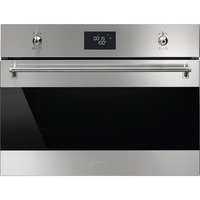 Smeg SF4390VX1