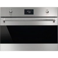 Smeg SF4390VX