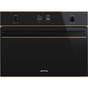 Smeg SF4603MCNR фото