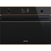 Smeg SF4603VCNR1 фото