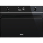 Smeg SF4603VCNX фото