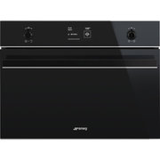 Smeg SF4603VCNX1 фото