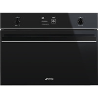 Smeg SF4603VCNX