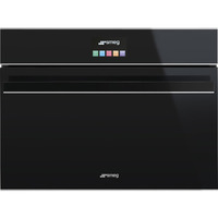 Smeg SF4604MCNX