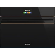 Smeg SF4604VCNR фото