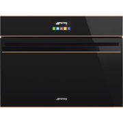 Smeg SF4604VCNR1 фото