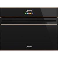 Smeg SF4604VCNR