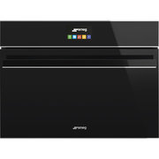 Smeg SF4604VCNX фото