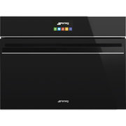 Smeg SF4604VCNX1 фото