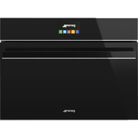 Smeg SF4604VCNX1