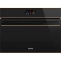 Smeg SF4604WMCNR