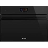 Smeg SF4604WMCNX