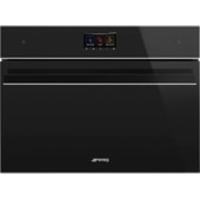 Smeg SF4604WVCPNX