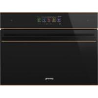 Smeg SF4606WMCNR