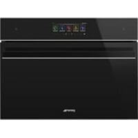 Smeg SF4606WMCNX