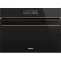 Smeg SF4606WVCPNR