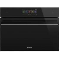 Smeg SF4606WVCPNX