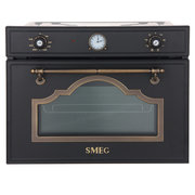 smeg SF4750MAO фото