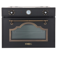 smeg SF4750MAO