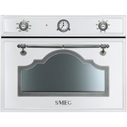 Smeg SF4750MBS фото