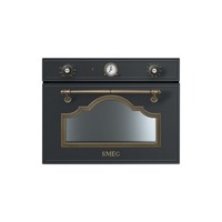 Smeg SF4750MCAO