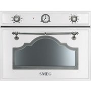 Smeg SF4750MCBS фото