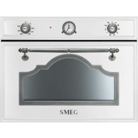 Smeg SF4750MCBS