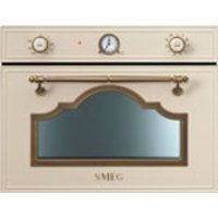 smeg SF4750MCPO