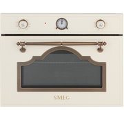 smeg SF4750MPO фото