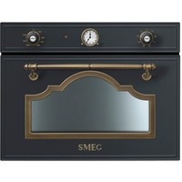 Smeg SF4750VCAO