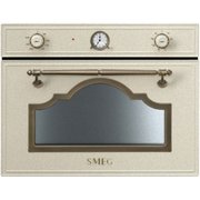 Smeg SF4750VCPO фото