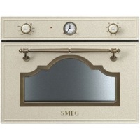 Smeg SF4750VCPO