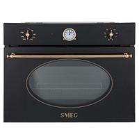 smeg SF4800MA