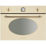 Smeg SF4800MCPO фото