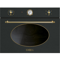 Smeg SF4800VA