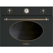 Smeg SF4800VAO фото