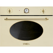 Smeg SF4800VP фото