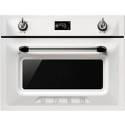 Smeg SF4920MCB фото