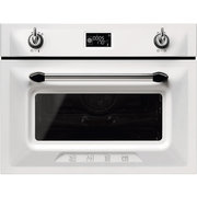 Smeg SF4920MCB1 фото