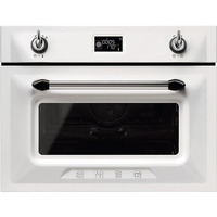 Smeg SF4920MCB1