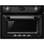 Smeg SF4920MCN фото