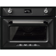 Smeg SF4920MCN1 фото