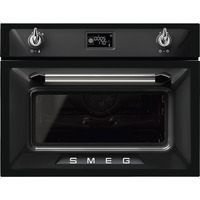 Smeg SF4920MCN1