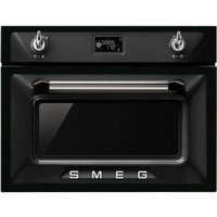 Smeg SF4920MCN