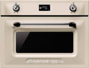 smeg SF4920MCP фото