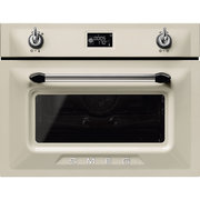 Smeg SF4920MCP1 фото